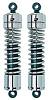 Progressive 412 12&quot; shocks for Dyna!!-progressive-412s.jpg