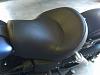 Sundowner Solo Seat, Dyna 06 &amp; Later-imag0116.jpg