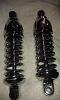 11&quot; chrome progressive 430 shocks  13&quot; chrome progressive 440 shocks-430s2.jpg