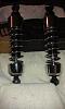 11&quot; chrome progressive 430 shocks  13&quot; chrome progressive 440 shocks-440s1.jpg