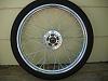 21&quot; Spoke Wheel &amp; Dunlop Tire-dscn0473-800x600-.jpg