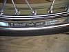 21&quot; Spoke Wheel &amp; Dunlop Tire-dscn0476-800x600-.jpg