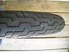 21&quot; Spoke Wheel &amp; Dunlop Tire-dscn0474-800x600-.jpg