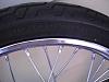 21&quot; Spoke Wheel &amp; Dunlop Tire-dscn0475-800x600-.jpg