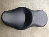 HD Tallboy Seat for 06+ Dynas-tallboy_1.jpg