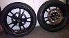 06-up dyna mag wheels and tires powdercoated-wheels1.jpg