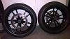 06-up dyna mag wheels and tires powdercoated-wheels2.jpg