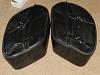 Dyna Parts/Fat Bob Parts FXDF/Windshield/Saddle Bags-dscn0073.jpg