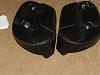 Dyna Parts/Fat Bob Parts FXDF/Windshield/Saddle Bags-dscn0074.jpg