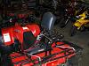 FS or Trade Dyna Back Rest-user51885_pic18847_1231175274.jpg