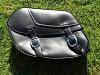 Dyna Parts/Fat Bob Parts FXDF/Windshield/Saddle Bags-dscn0076.jpg