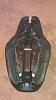 Super glide custom &amp; Street Bob seats-imag0034.jpg