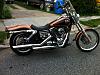 Bunch of Dyna parts For Sale!!!-wide-glide-solo.jpg