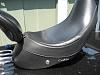 Corbin Solo seat with back rest and more-new-seat-and-old-seat-003.jpg