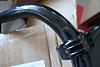 09 Dyna Black Engine Guard-dsc01519.jpg