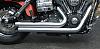 Vance and Hines Big Shots Tips-straight-cut.jpg