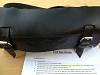 Fork bag Stereo 500 watt, Like New-bag2.jpg