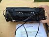 Fork bag Stereo 500 watt, Like New-bag3.jpg