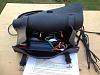 Fork bag Stereo 500 watt, Like New-bag4.jpg