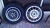 fxdx fxdxt wheels tires rotors and pulley-imag1116.jpg