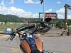 **SOLD**Harley Davidson Quick Release Windshield-img_0958.jpg