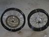 WTT 09 black hub chrome spoke SB wheels-5l95h85m73n63l43j1c868f4959498a3c172b_resized.jpg