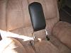 Dyna Quick detach Back Rest-frt-backrest.jpg