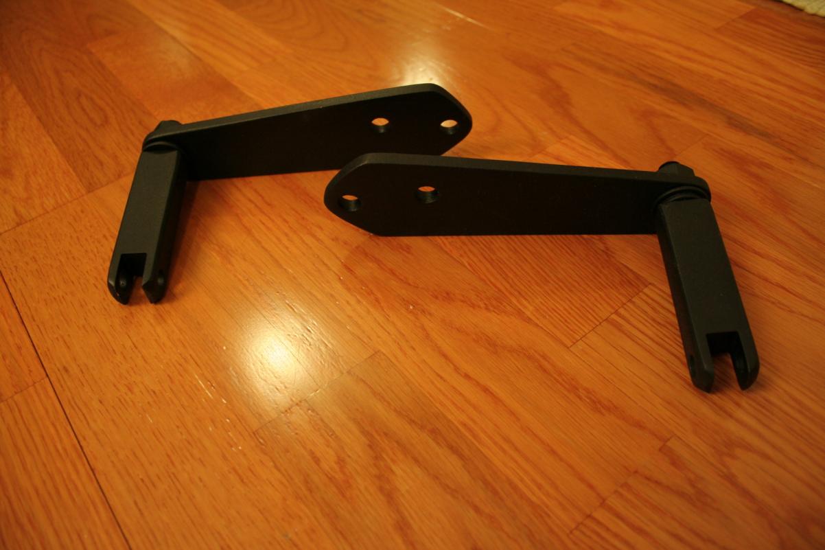 Black Highway pegs - 40 shipping - Harley Davidson Forums