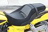 09 CVO Fatbob Seat-2009_harley-davidson_cvo_fat_bob.jpg