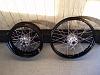 2011 Wide Glide Rims-p1014855.jpg