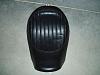 2008 Street Bob solo seat-parts-003.jpg