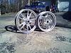 2007 Superglide mag wheels-wheels.jpg