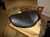 Harley Brawler solo seat pn#53298-02 Dyna-dianes-parts-1-21-2013-001.jpg