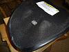 Harley Brawler solo seat pn#53298-02 Dyna-dianes-parts-1-21-2013-004.jpg