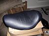 Harley Brawler solo seat pn#53298-02 Dyna-dianes-parts-1-21-2013-005.jpg