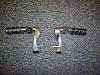 Foot Pegs for sale-dsc02174.jpg