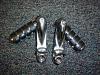 Foot Pegs for sale-dsc02176.jpg