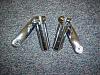 Foot Pegs for sale-dsc02177.jpg