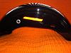 Vivid black Dyna fender-pict0002-7.jpg