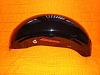 Vivid black Dyna fender-pict0001-7.jpg