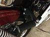 Dyna Passenger Footpeg Supports with Pegs-left-mount.jpg