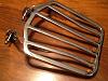 Dyna 2-up Chrome Sport Luggage Rack,New!!!,Model 53866-00-image.jpg