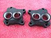 Twin Cam Lifter Blocks Wrinkle Black Powder Coated-img_1106.jpg