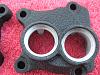 Twin Cam Lifter Blocks Wrinkle Black Powder Coated-img_1108.jpg