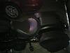 2012 fxdb solo seat 2012 fxdwg passenger pillion-seat-s-1.jpg