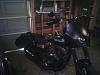 2012 fxdb solo seat 2012 fxdwg passenger pillion-seat-4.jpg