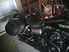 2012 fxdb solo seat 2012 fxdwg passenger pillion-seat-side.jpg