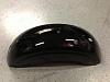 2012 Street Bob Rear Fender and Taillight-bob_fender2.jpg