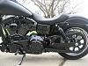 progressive 440's - used black-bike-020.jpg