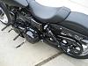 progressive 440's - used black-bike-021.jpg